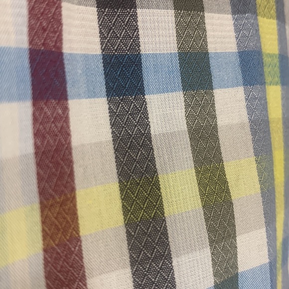 Casa Moda 🇩🇪Shirt - Picture 11 of 14